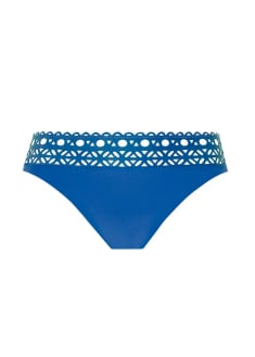 Slip Taille Basse Maillots de Bain Lise Charmel 